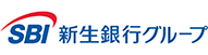 キャッシングならSBI新生銀行カードローン エル